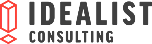 Idealistconsulting