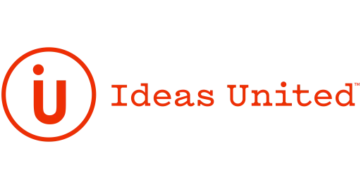 Ideasunited