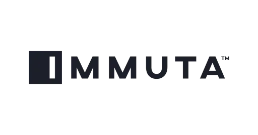 Immuta