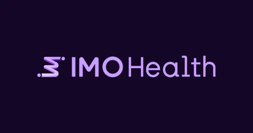 Imo Online
