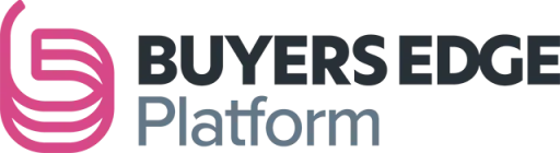 Buyers Edge Platform, LLC