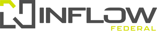 Inflowfed