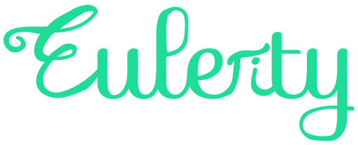 Eulerity