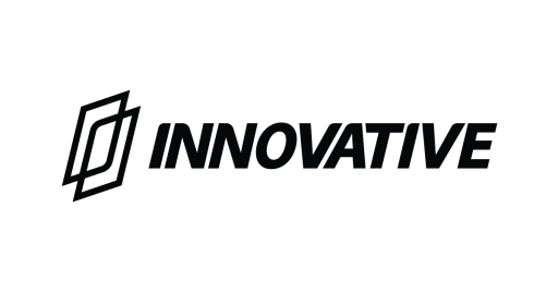 Innovativesol
