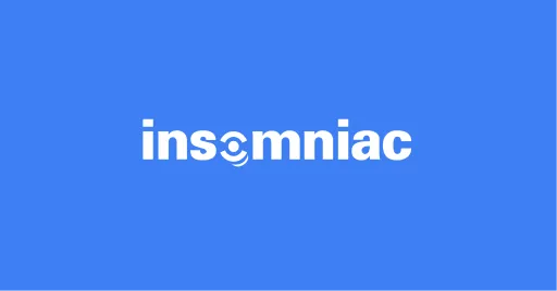Insomniacdesign