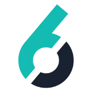 6sense