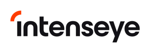 Intenseye