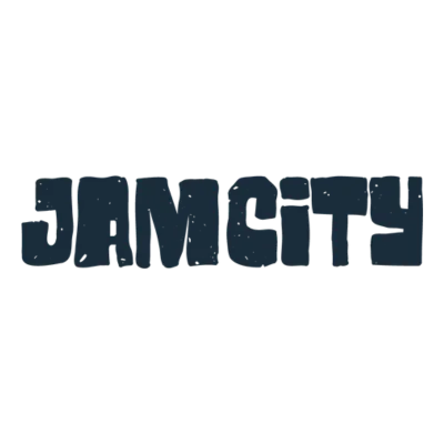 Jamcity