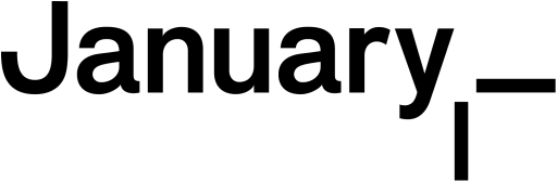 Januaryinc