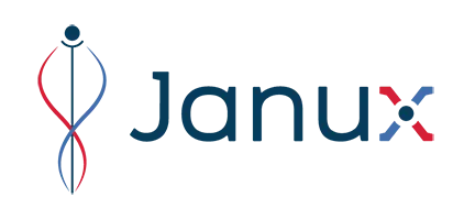 Januxrx