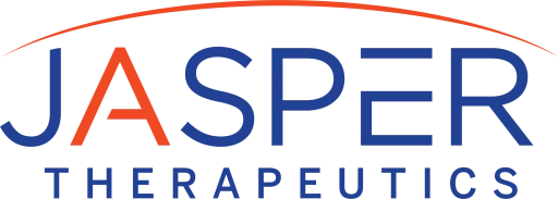 Jaspertx