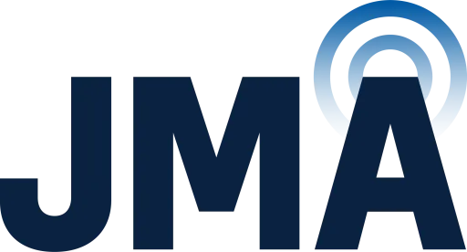 Jmawireless