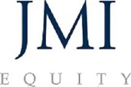 Jmi