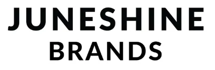 Juneshine