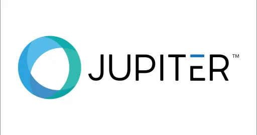 Jupiterintel