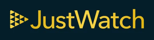 Justwatch