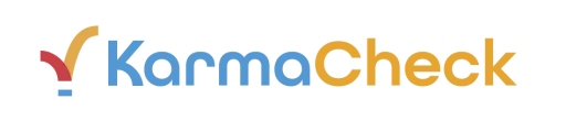 Karmacheck