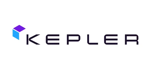 Kepler