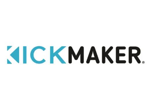 Kickmaker