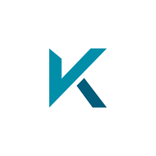 Klearnow