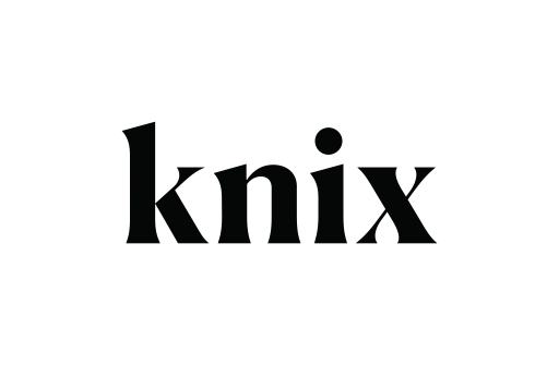 Knix