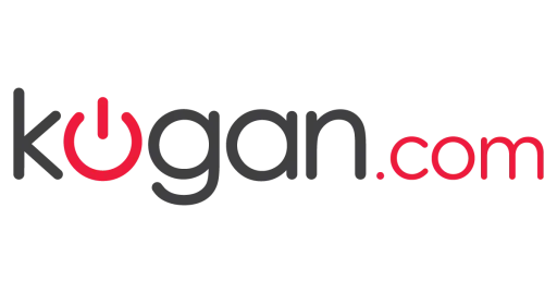 Kogan