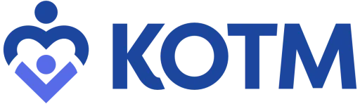 Kotm