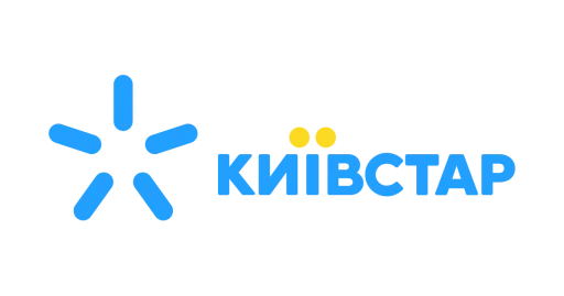 Kyivstar