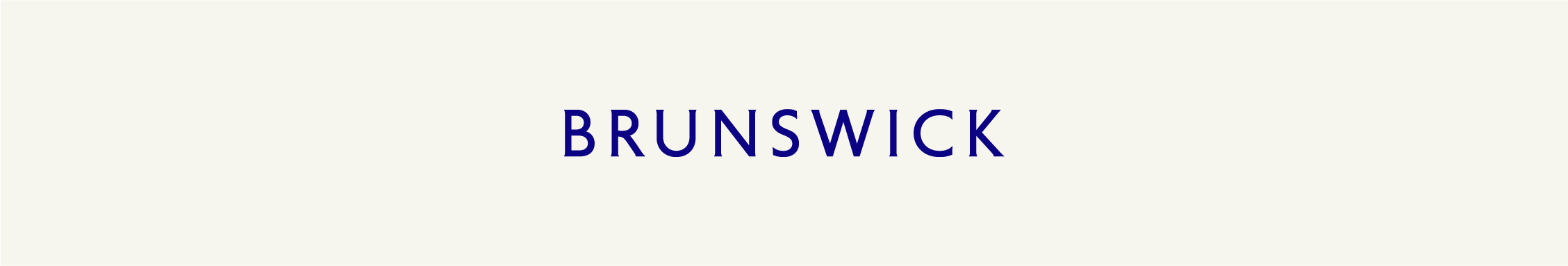 Brunswick Group
