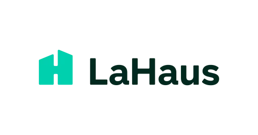 Lahaus