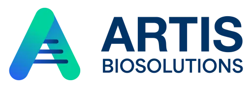 Landmarkbio