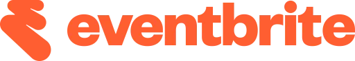 Eventbrite, Inc.