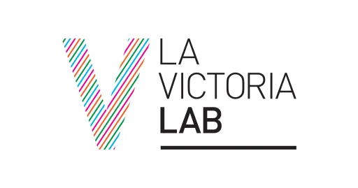 Lavictoria