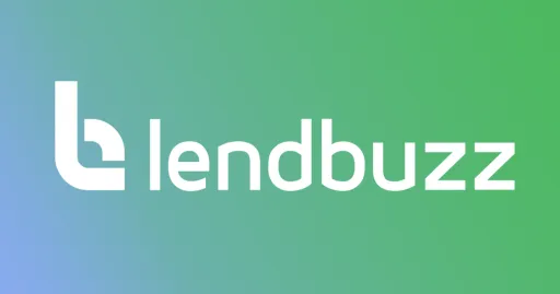 Lendbuzz
