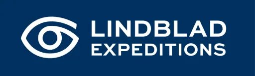 Lindblad Expeditions