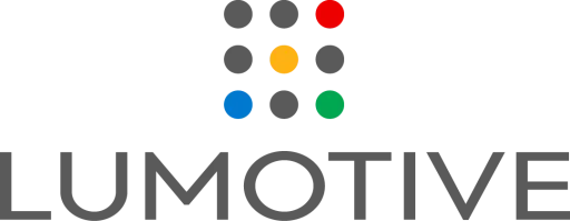 Lumotive