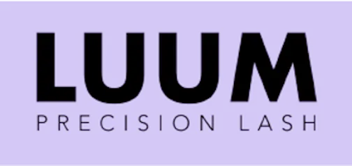 Luumlash