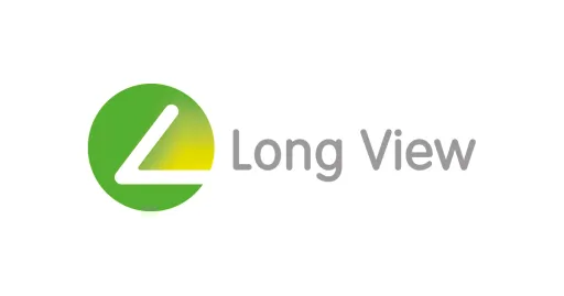 Lvs1