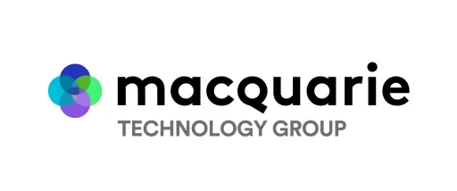 Macquarietechnologygroup