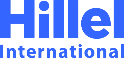 Hillel International
