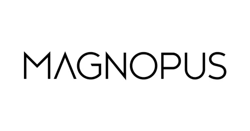 Magnopus