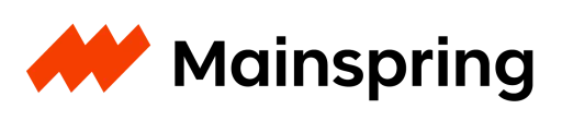 Mainspringenergy