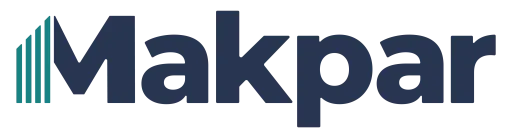 Makpar