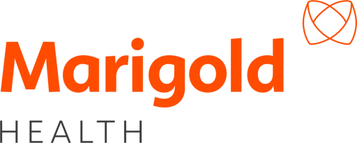 Marigoldhealth