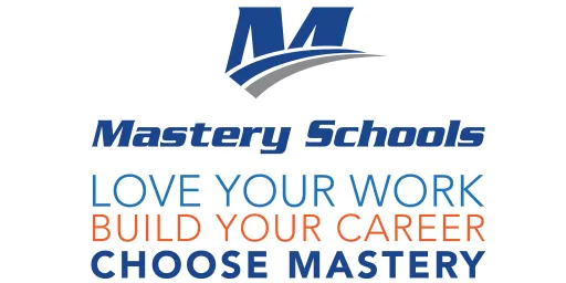 Masterycharter