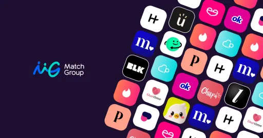 Matchgroup