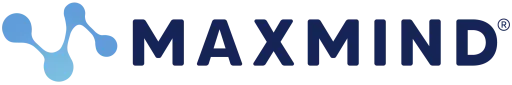 Maxmind