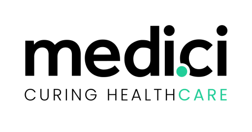 Medi Ci