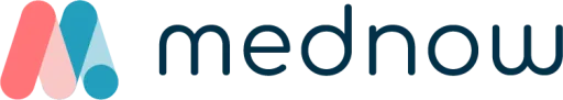 Mednow