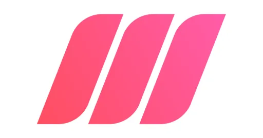 Meili